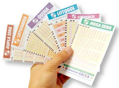 Www Caixa Economica Federal Com Gov Br Loterias
